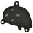Standard Ignition CCA1342 Cruise Control Switch