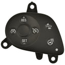 Standard Ignition CCA1343 Cruise Control Switch