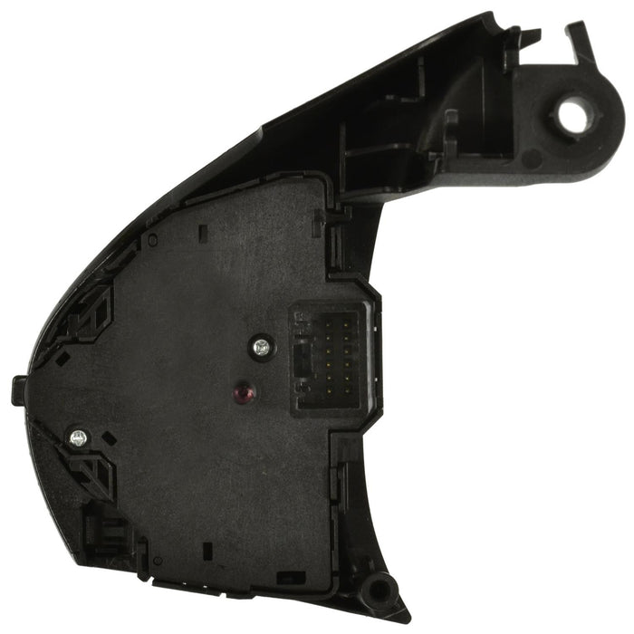 Standard Ignition CCA1357 Cruise Control Switch