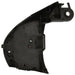 Standard Ignition CCA1357 Cruise Control Switch