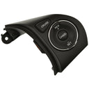 Standard Ignition CCA1359 Cruise Control Switch