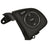 Standard Ignition CCA1360 Cruise Control Switch