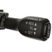 Standard Ignition CCA1364 Cruise Control Switch