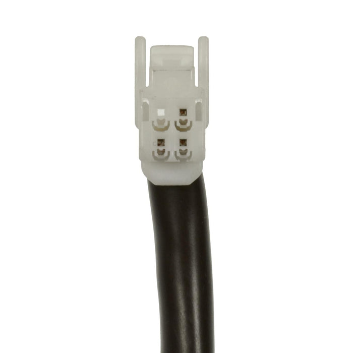 Standard Ignition CCA1364 Cruise Control Switch