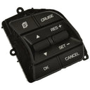 Standard Ignition CCA1371 Cruise Control Switch