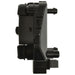 Standard Ignition CCA1372 Cruise Control Switch