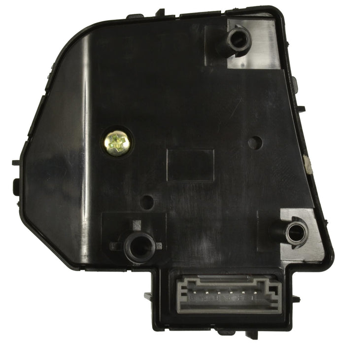 Standard Ignition CCA1373 Cruise Control Switch