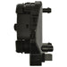 Standard Ignition CCA1373 Cruise Control Switch