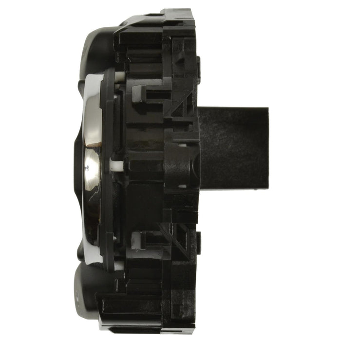 Standard Ignition CCA1375 Cruise Control Switch