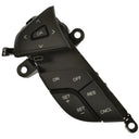 Standard Ignition CCA1378 Cruise Control Switch - Left