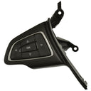 Standard Ignition CCA1383 Cruise Control Switch - Left