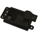 Standard Ignition CCD12 Cruise Control Distance Sensor