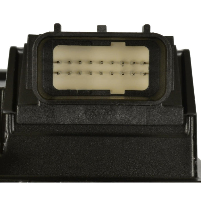 Standard Ignition CCD14 Cruise Control Distance Sensor