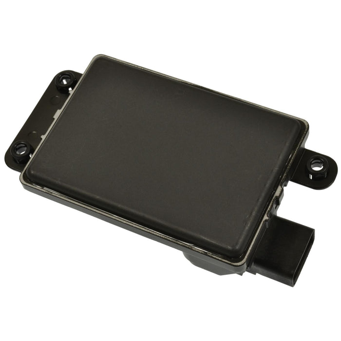 Standard Ignition CCD14 Cruise Control Distance Sensor