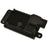 Standard Ignition CCD16 Cruise Control Distance Sensor