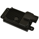 Standard Ignition CCD17 Cruise Control Distance Sensor