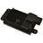 Standard Ignition CCD17 Cruise Control Distance Sensor