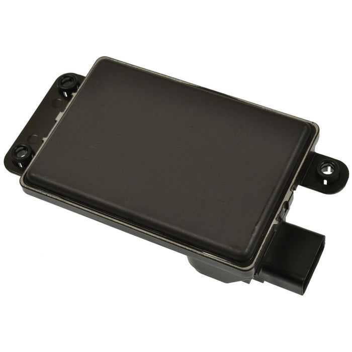 Standard Ignition CCD18 Cruise Control Distance Sensor