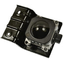 Standard Ignition CCD23 Cruise Control Distance Sensor