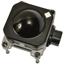 Standard Ignition CCD27 Cruise Control Distance Sensor