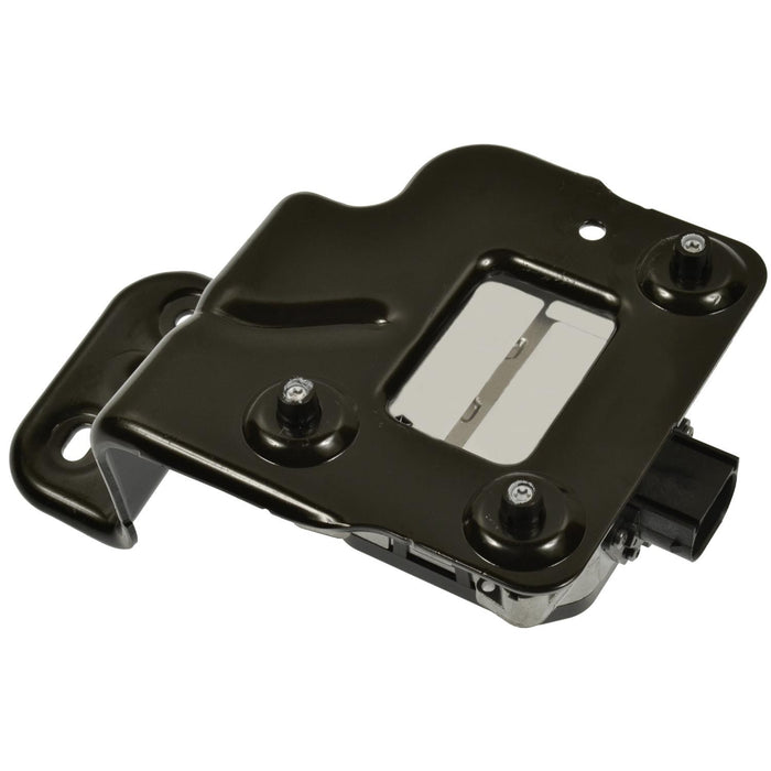 Standard Ignition CCD29 Cruise Control Distance Sensor
