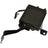 Standard Ignition CCD34 Cruise Control Distance Sensor