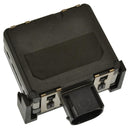 Standard Ignition CCD36 Cruise Control Distance Sensor