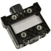 Standard Ignition CCD38 Cruise Control Distance Sensor