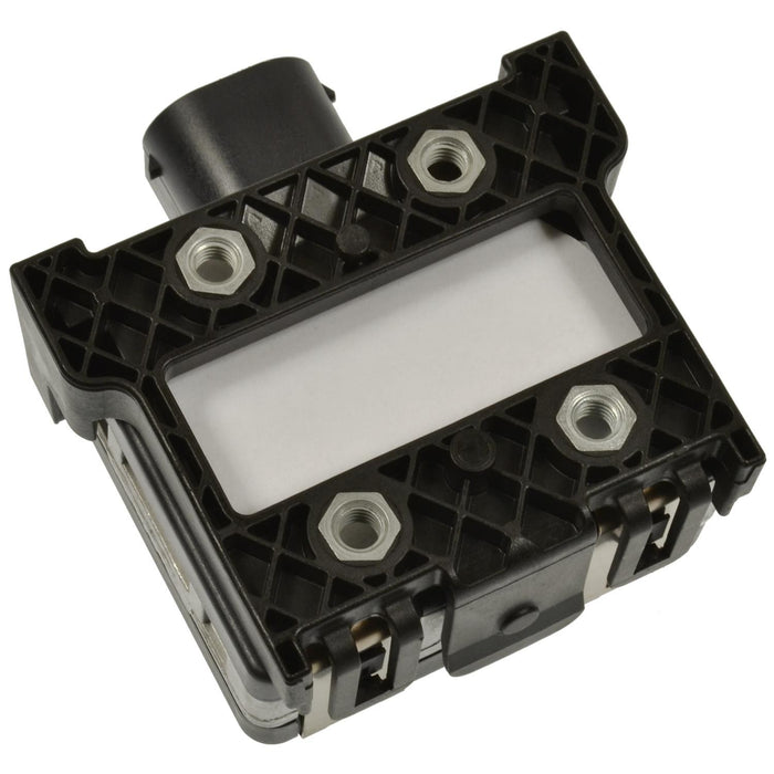 Standard Ignition CCD38 Cruise Control Distance Sensor