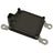 Standard Ignition CCD40 Cruise Control Distance Sensor