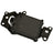 Standard Ignition CCD42 Cruise Control Distance Sensor