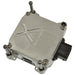 Standard Ignition CCD64 Cruise Control Distance Sensor