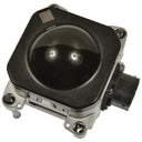 Standard Ignition CCD64 Cruise Control Distance Sensor