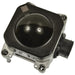 Standard Ignition CCD64 Cruise Control Distance Sensor
