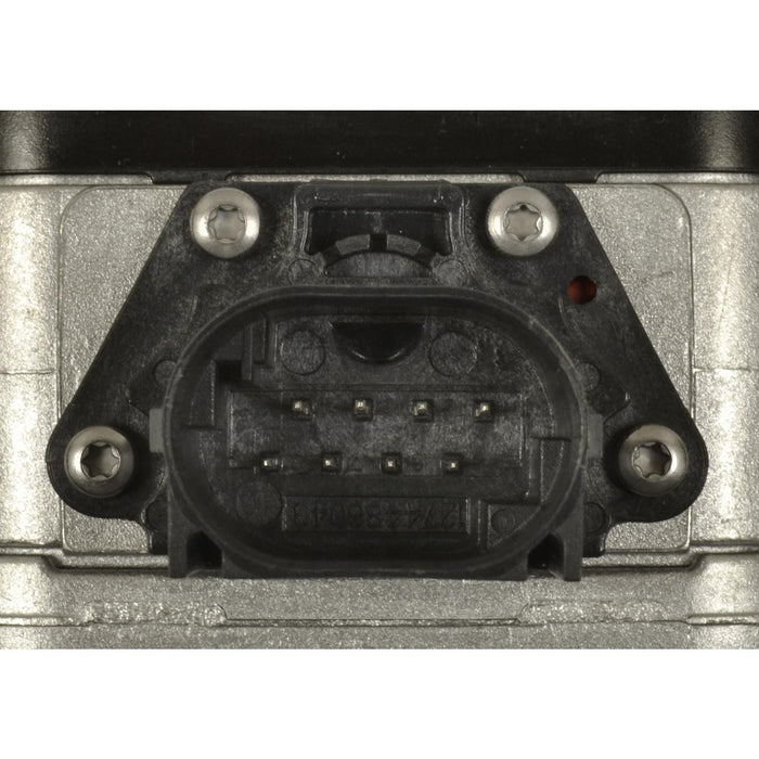 Standard Ignition CCD64 Cruise Control Distance Sensor