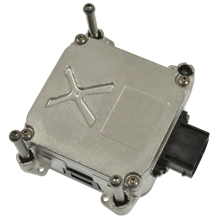 Standard Ignition CCD64 Cruise Control Distance Sensor