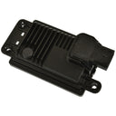 Standard Ignition CCD67 Cruise Control Distance Sensor