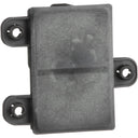 Standard Ignition CCD73 Cruise Control Distance Sensor