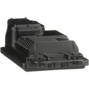 Standard Ignition CCD74 Cruise Control Distance Sensor