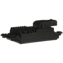 Standard Ignition CCD75 Cruise Control Distance Sensor