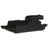 Standard Ignition CCD75 Cruise Control Distance Sensor