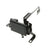 Standard Ignition CCD78 Cruise Control Distance Sensor