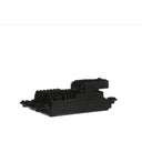 Standard Ignition CCD81 Cruise Control Distance Sensor