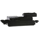 Standard Ignition CCD82 Cruise Control Distance Sensor