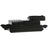 Standard Ignition CCD82 Cruise Control Distance Sensor