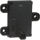 Standard Ignition CCD83 Cruise Control Distance Sensor