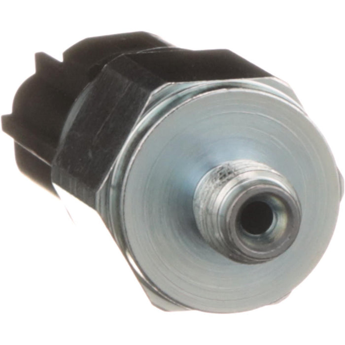 Standard Ignition CCR-1 Cruise Control Release Switch