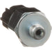 Standard Ignition CCR-1 Cruise Control Release Switch