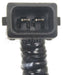 Standard Ignition CCR-1 Cruise Control Release Switch