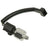 Standard Ignition CCR-1 Cruise Control Release Switch